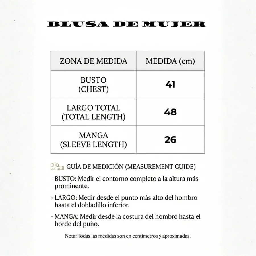 MIS00132 10715